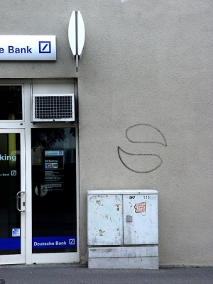 System „Margherita“ zeigt Banken, wie es doch noch funktionieren kann