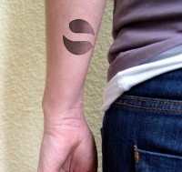 Jahresrückblick eines Mikrospenders