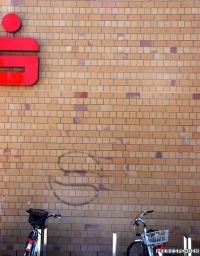 Wenn der Wind des Wandels weht...